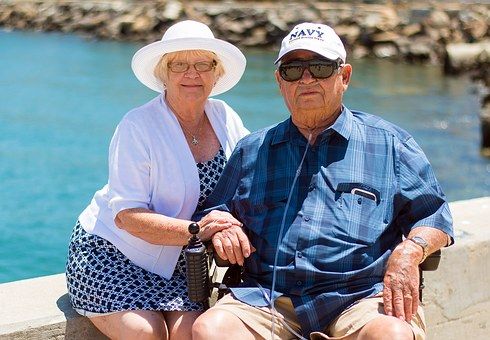 senior adult vacation senior adult vacation