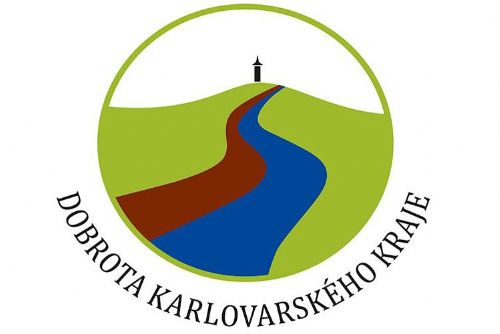 Foto: Karlovarský kraj: Již známe výsledky soutěže Dobrota Karlovarského kraje