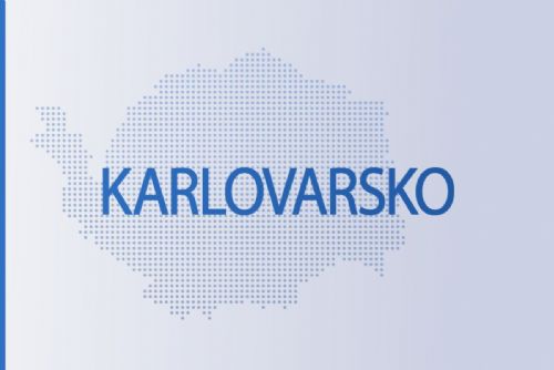 Foto: Karlovarský kraj: Archivní zprávy 09. týdne 2022 (TV Západ)