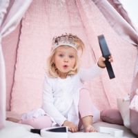 Vigvam design s.r.o.