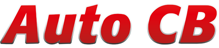 obrazek: logo AUTO CB, spol. s r.o.