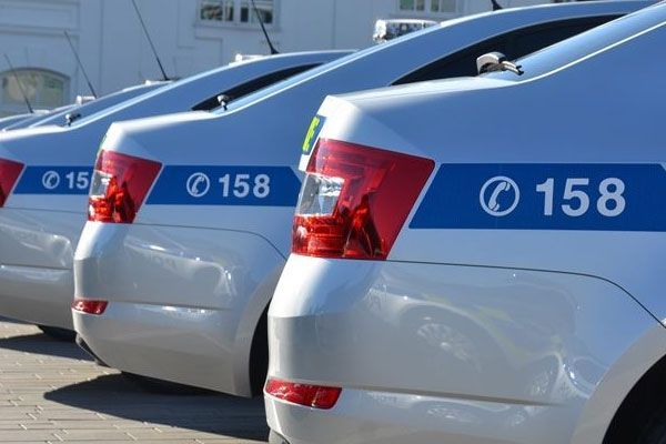 Karlovy Vary: Z úvěrového podvodu bylo obviněno šest osob. Způsobená škoda je přes dva miliony