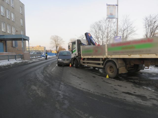 obrázek: Hledáme svědky