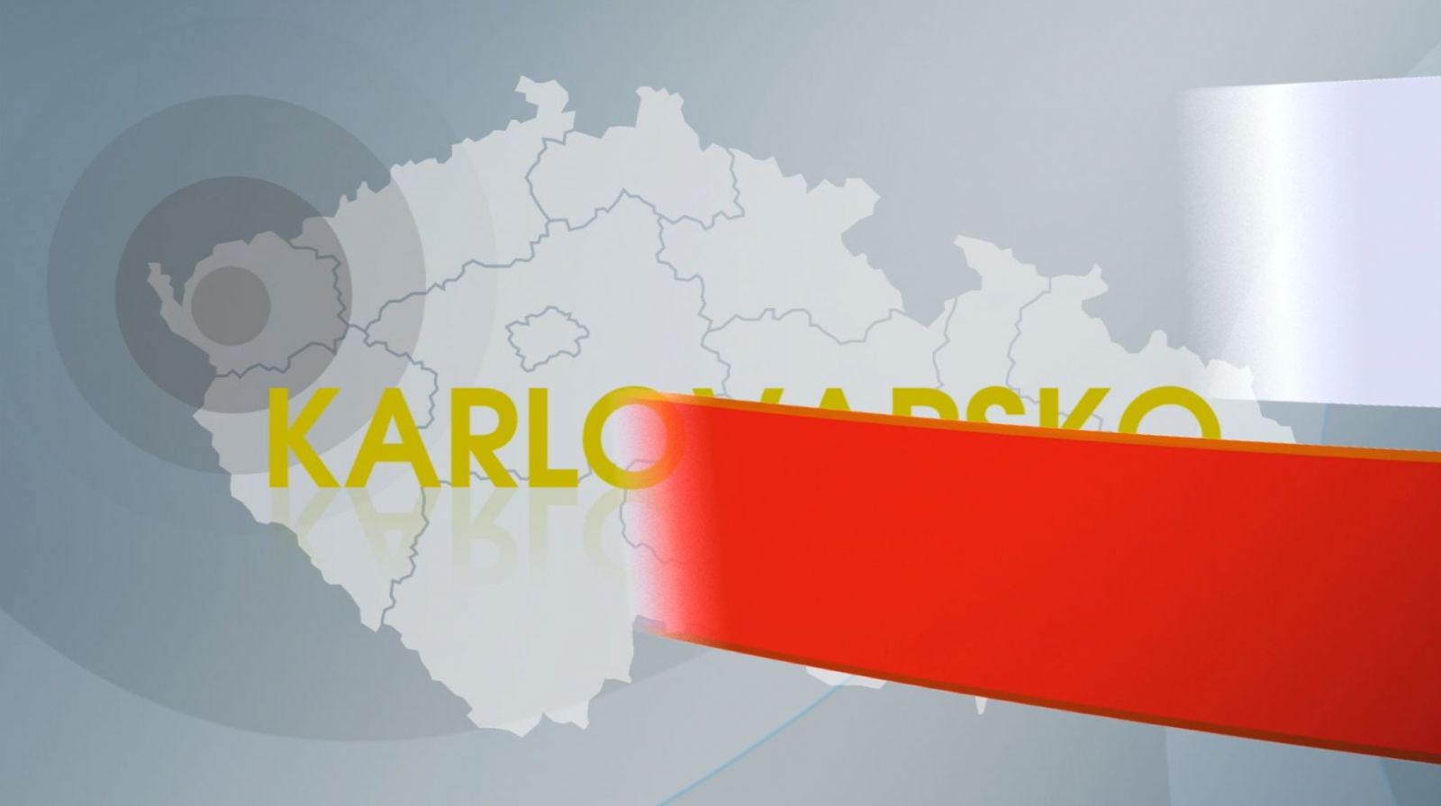 Karlovarský kraj: Zprávy 12. týdne 2017 (TV Západ)
