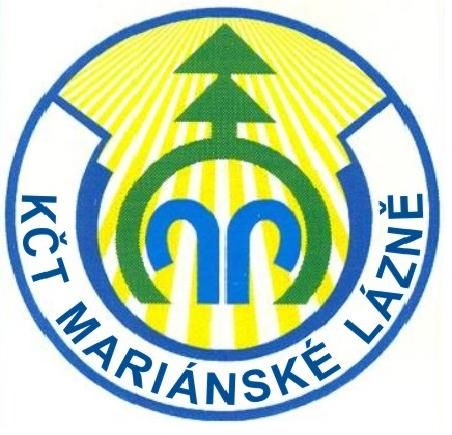 obrázek: Mariánské Lázně: Místní Klub českých turistů oslaví 90. výročí