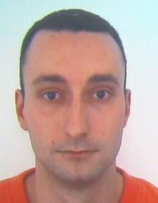 obrázek: Planá: Pohřešuje se muž s psychickými problémy. Viděli jste ho?