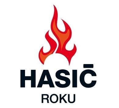 obrázek: Region: Hlasujte v anketě Hasič roku a sledujte předání ocenění v přímém přenosu