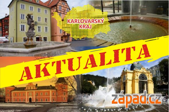 obrázek: Region: Některé úseky jsou stále uzavřené