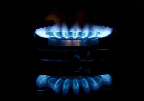 obrázek: Region: Pokuta pro RWE ve výši skoro 40 milionů potvrzena