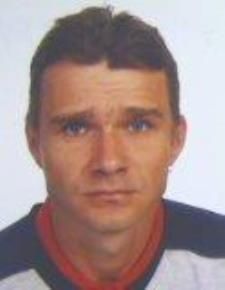 obrázek: Rotava: Policie hledá Reného Fenze