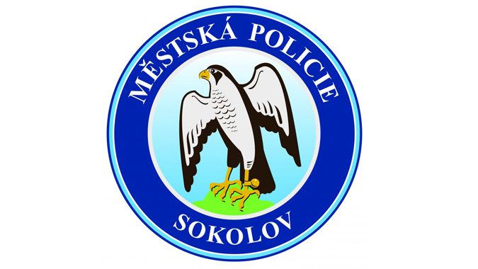 obrázek: Sokolov: Hledají se brigádníci na hlídání hřišť