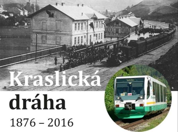 obrázek: Sokolov: Přijďte se podívat na zajímavou geologickou výstavu