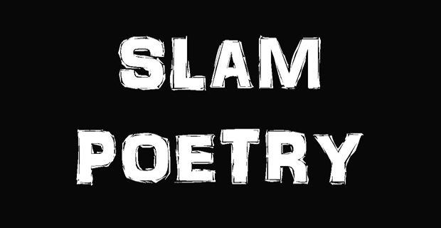 obrázek: Sokolov: V Music Clubu Alfa se můžete poprvé těšit na exhibici Slam Poetry