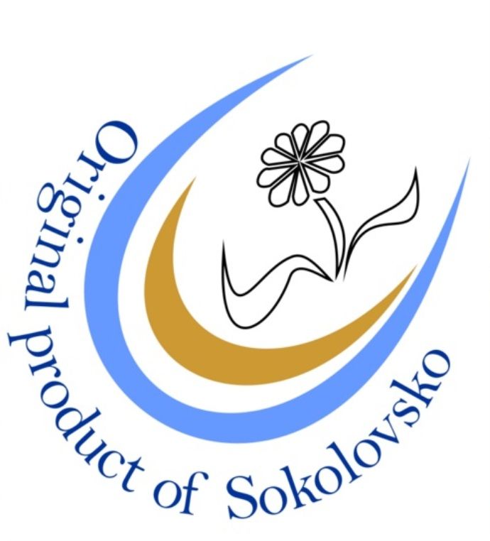 obrázek: Sokolovsko: Značky budou bojovat o certifikát