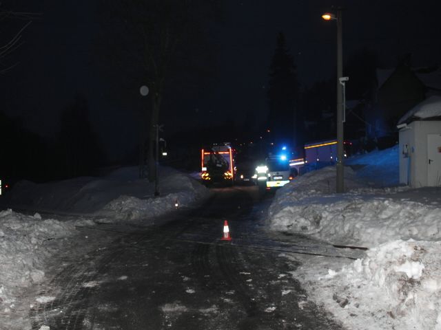 obrázek: Vážná dopravní nehoda