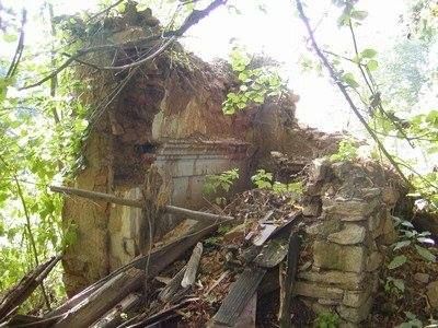 obrázek: Žlutice: Město má dvě památky v soutěži