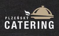 obrazek: logo Plzeňský catering