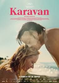 Karavan