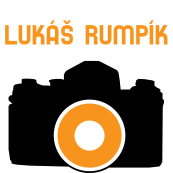 obrazek: logo Fotolukas - Lukáš Rumpík