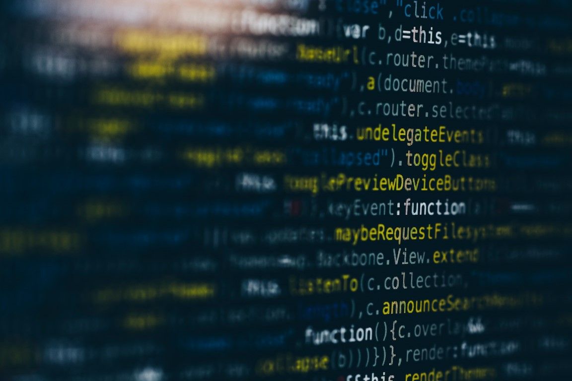 Mějte svá data v bezpečí - jak na RTbet online casino, tak e-mailu i jinde