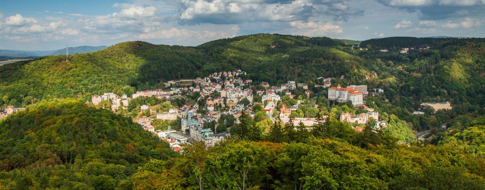 obrázek: Příležitosti pro Karlovarský kraj v éře digitální transformace