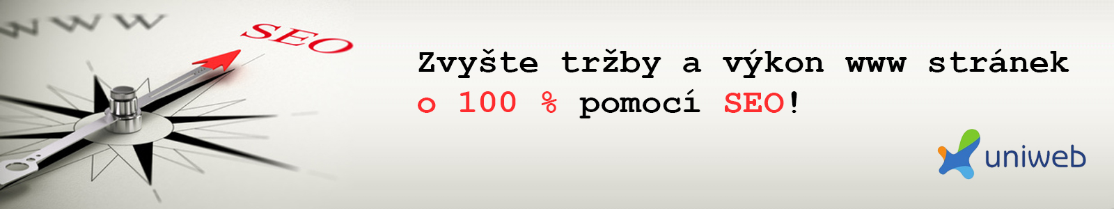 seo uniweb