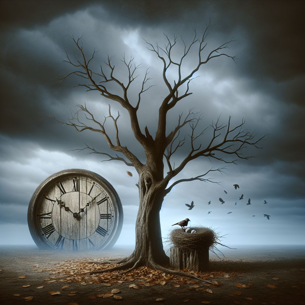 Pokles porodnosti ovlivní světovou ekonomiku: Studie varuje před výzvami migrace