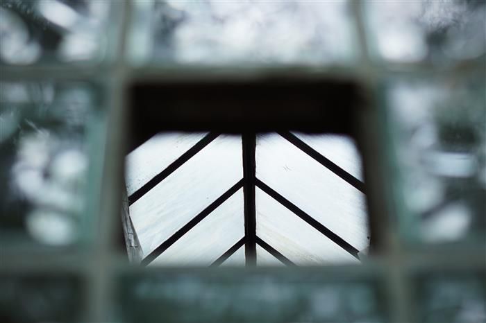 Fotomaraton Aš 150 x jinak/memoriál Pavla Sobotky