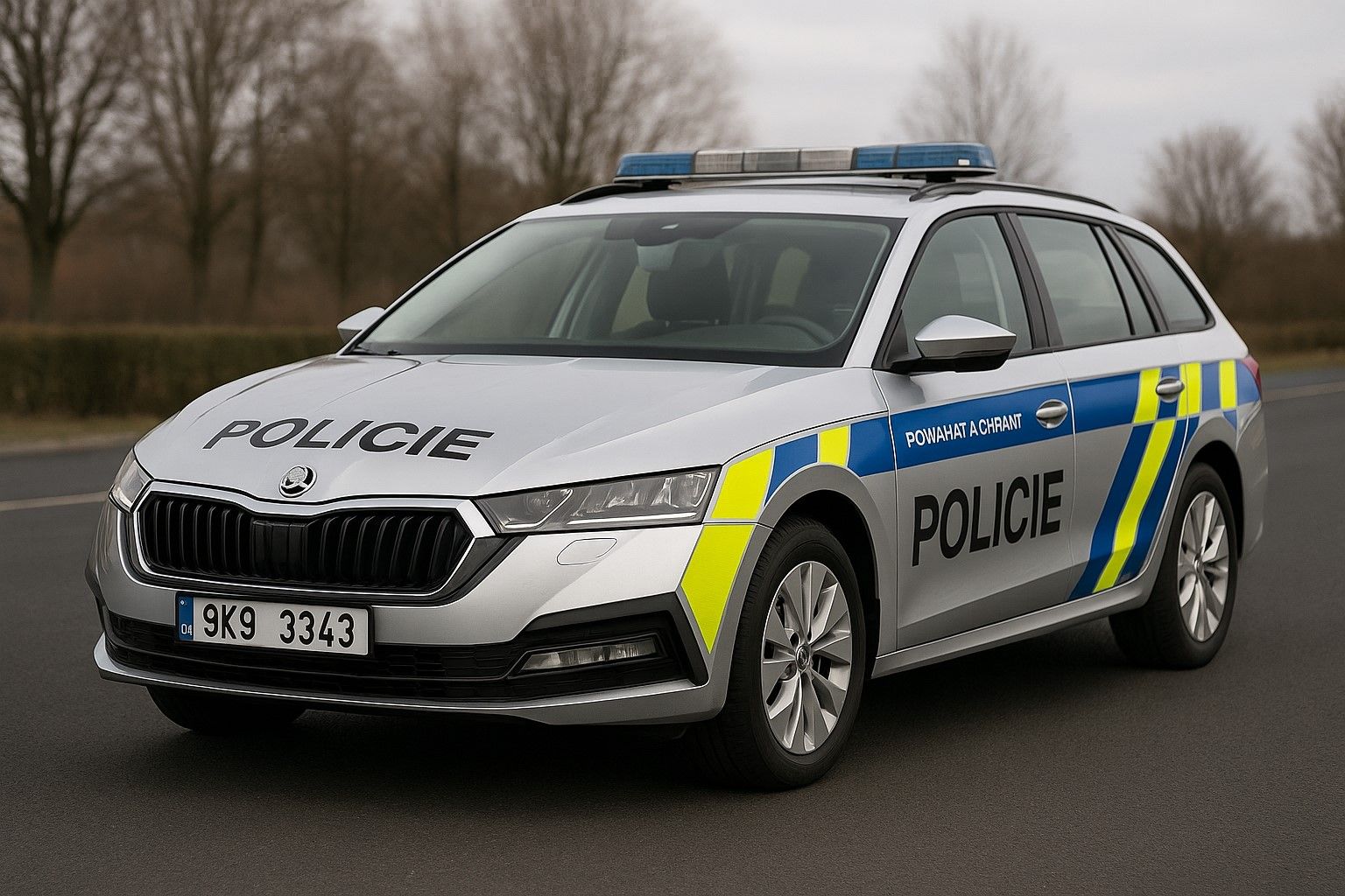 Karlovy Vary: Neoprávněně čerpali příspěvky na zdravotně postižené zaměstnance