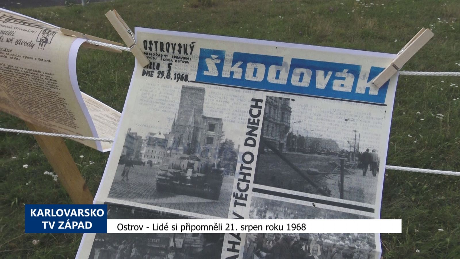 Desktop obrázek