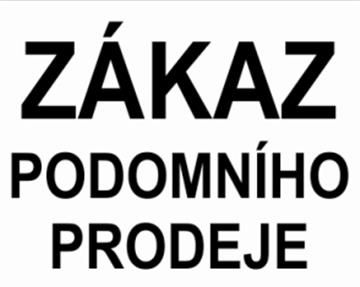 Cheb: Pozor na podomní prodejce energií