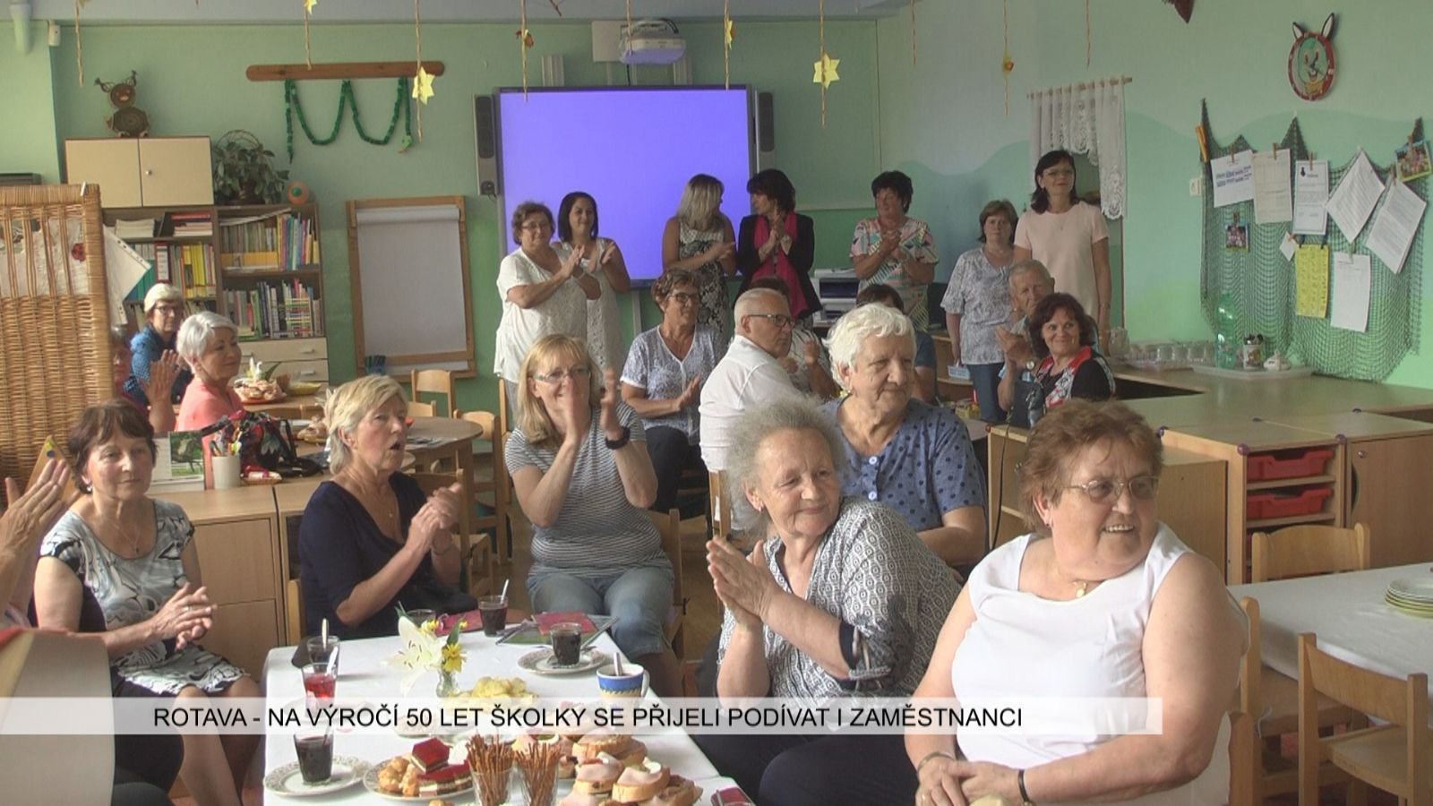 Vhodn een zemnho rozvoje je zapoteb hledat ve spoluprci s obyvateli zem i s jeho dvj dln innosti a kter me svoj. duben 2018 - Msto Rotava