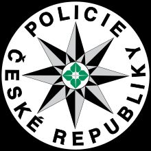 Aš: Muže napadl teleskopickým obuškem