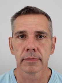 obrázek: Aš: Policie pátrá po Jiřím Maršálkovi