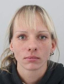 Aš: Policie pátrá po pohřešované 41leté ženě