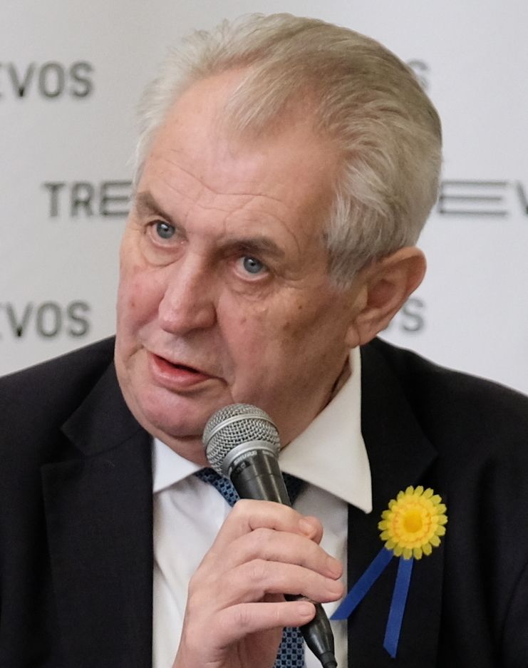Aš: Upozornění na dopravní změnu na Poštovním náměstí