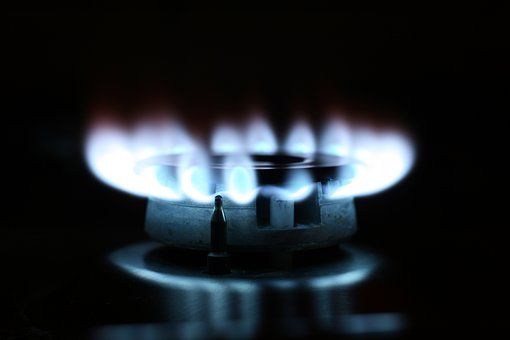 Centrální nákup zemního plynu ušetřil kraji i obcím peníze