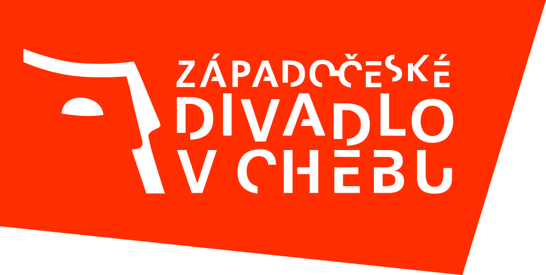Cheb: Divadlo zkouší, natáčí a ve svém volnu pomáhá potřebným