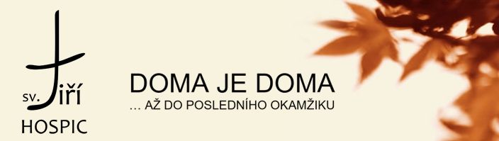 Cheb: Koncert pro Hospic Sv. Jiří