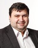 obrázek: Cheb: Město má nového zastupitele a radního