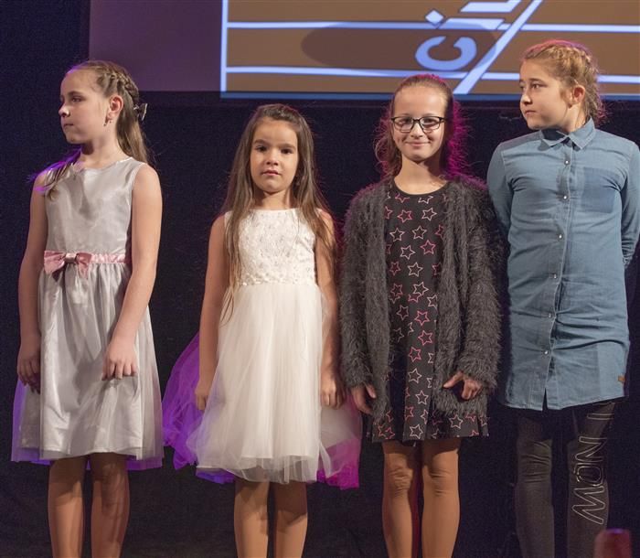 Cheb: Město ocenilo nejúspěšnější sportovce za rok 2018