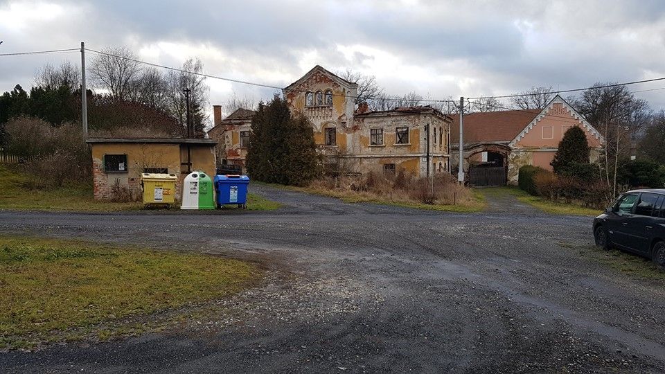 Cheb: Ulice, chodníky, cyklostezky. Co vše město letos opraví?