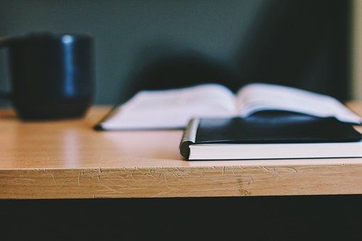 Cheb: Univerzita třetího věku v akademickém roce 2017/2018 nabídne přibližně 12 kurzů