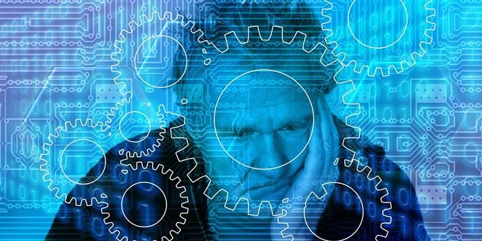 Cheb: Zítra se koná přednáška Senior v online prostředí