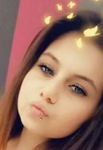obrázek: Chebsko: Policie pátrá po 13leté dívce
