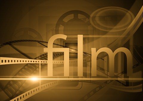 obrázek: Chodov: Kino láme rekordy
