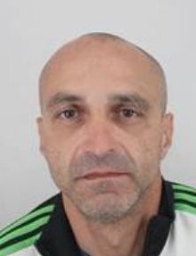 Chodov: Svoji matku obral o důchod