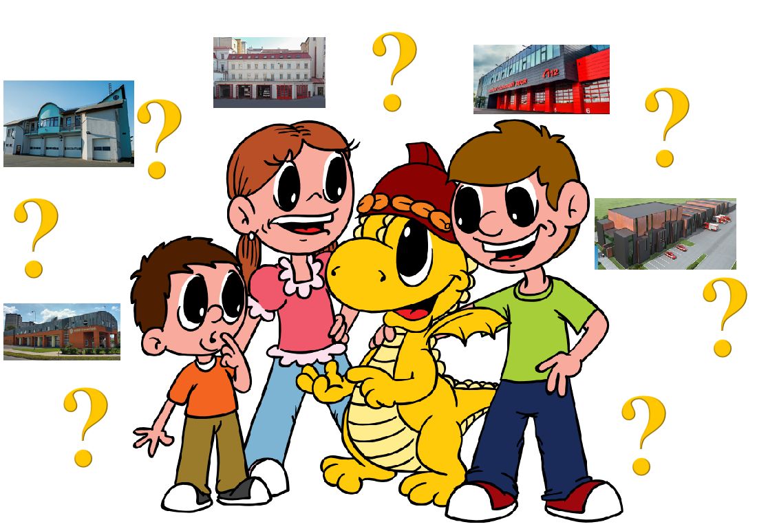 Dnešní den již tradičně patří Evropskému dni linky 112