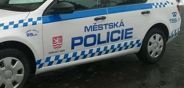 obrázek: Drahovice: Bulharské rodeo