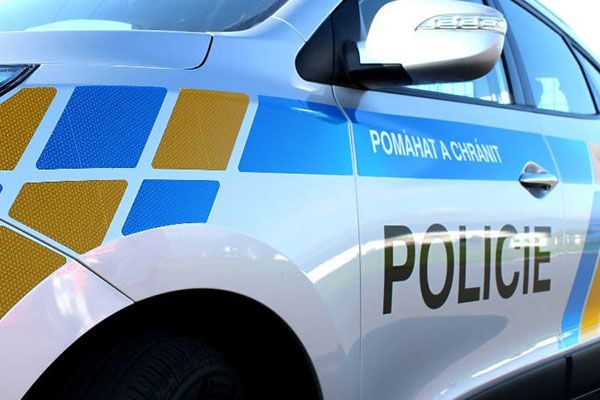 Františkovy Lázně, Karlovy Vary: Lidský hyenismus nezná mezí